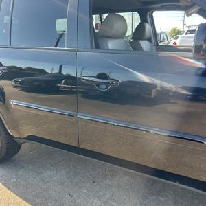 2012 Honda PILOT EX-L 照片 51