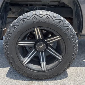 2022 RAM 2500 TRADESMAN — миниатюра 19