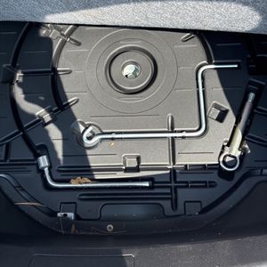 2007 Mazda MAZDA3 S SPORT — миниатюра 43