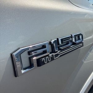 2018 FORD F-150 KING RANCH 缩略图 23