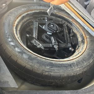 2015 FORD EXPLORER XLT 缩略图 44