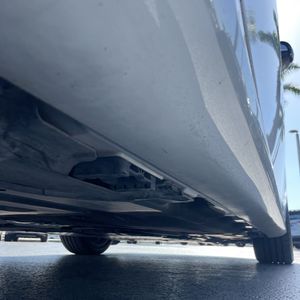 صورة مصغرة 25 لـ 2024 Mercedes-BENZ E 350