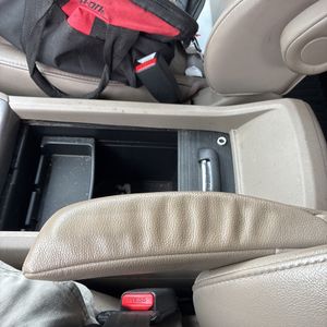2018 Honda PILOT EX-L 照片 74