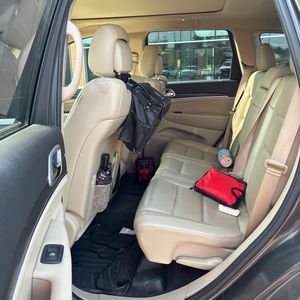 صورة مصغرة 34 لـ 2019 JEEP GRAND CHEROKEE LIMITED