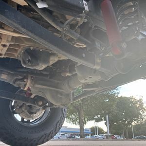 2022 JEEP WRANGLER RUBICON 照片 30