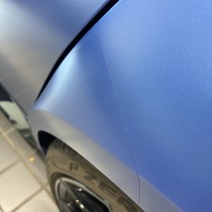 2024 BMW M3 COMPETITION XDRIVE — миниатюра 54