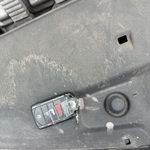 2010 Acura TL W/TECH 缩略图 55