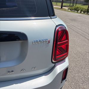 صورة مصغرة 23 لـ 2023 MINI COUNTRYMAN COOPER S