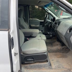 صورة مصغرة 32 لـ 2007 FORD F-150 XL