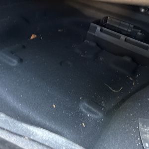 2014 Mercedes-BENZ CLA 缩略图 44
