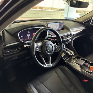 صورة مصغرة 39 لـ 2023 Acura MDX SH-AWD W/TECH