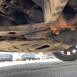 صورة مصغرة 28 لـ 2017 FORD ESCAPE TITANIUM