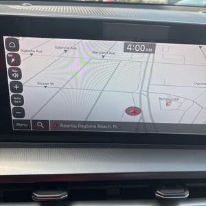صورة مصغرة 38 لـ 2024 KIA TELLURIDE S