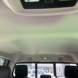 صورة مصغرة 38 لـ 2018 RAM 2500 LARAMIE
