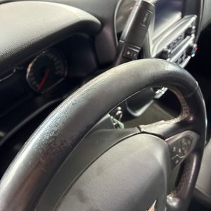 2018 Chevrolet SILVERADO 1500 LT — миниатюра 54