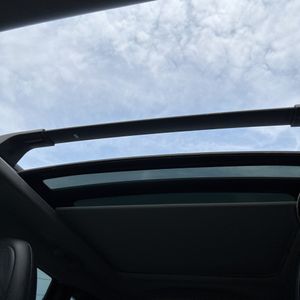 صورة مصغرة 36 لـ 2019 JEEP CHEROKEE ALTITUDE
