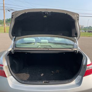 2009 Toyota CAMRY LE 缩略图 40