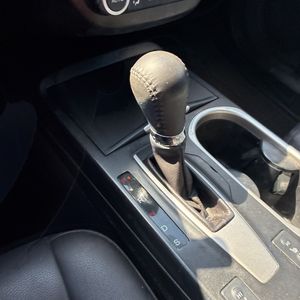 2017 Acura RDX BASE 照片 69