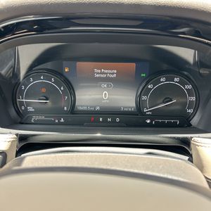 2020 Lincoln CORSAIR STANDARD thumbnail 38