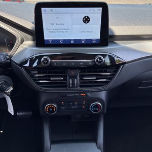 2023 FORD ESCAPE BASE — миниатюра 36