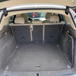 2016 AUDI Q5 2.0T QUATTRO PREMIUM 照片 42