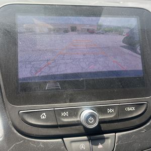 صورة مصغرة 38 لـ 2023 Chevrolet MALIBU LT