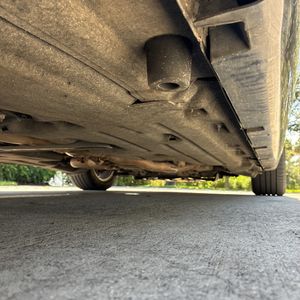 صورة مصغرة 26 لـ 2020 Chrysler 300 LIMITED
