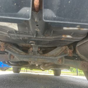 2010 Honda CR-V EX-L 照片 22