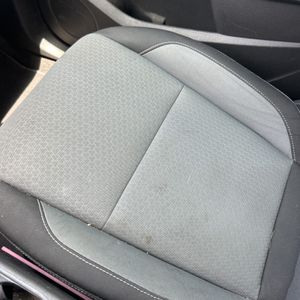 صورة مصغرة 58 لـ 2018 FORD ESCAPE SE