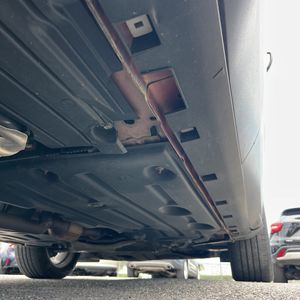2018 FORD ESCAPE SE — миниатюра 26