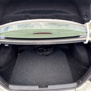 صورة مصغرة 38 لـ 2014 Honda CIVIC LX