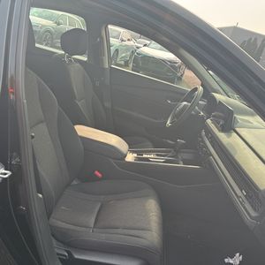 صورة مصغرة 32 لـ 2024 Honda ACCORD EX