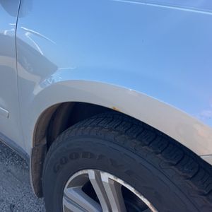 2015 Chevrolet TRAVERSE LT 缩略图 62