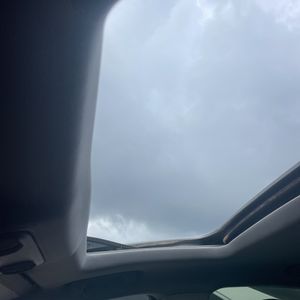 2012 Chevrolet CRUZE LTZ — миниатюра 36
