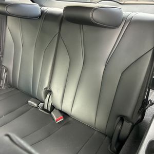 2023 Acura MDX SH-AWD W/TECH 缩略图 37