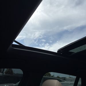 2016 BMW X1 XDRIVE28I thumbnail 36