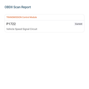 2012 Nissan SENTRA 2.0 SR 照片 49