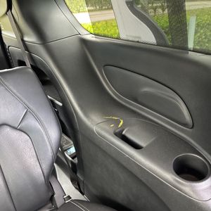 صورة مصغرة 68 لـ 2022 Chrysler PACIFICA TOURING L