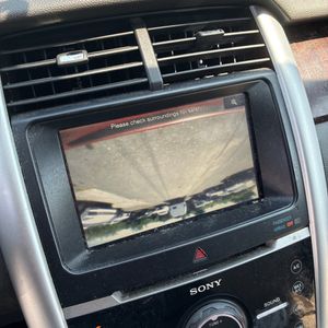 2011 FORD EDGE LIMITED 缩略图 37