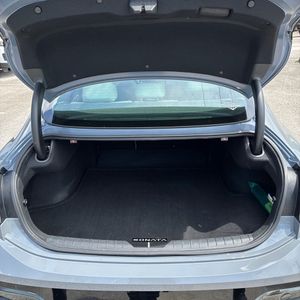 2024 Hyundai SONATA SEL 缩略图 39