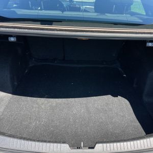 2018 Chevrolet MALIBU LT 缩略图 47