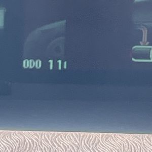 2015 Toyota PRIUS TWO thumbnail 40