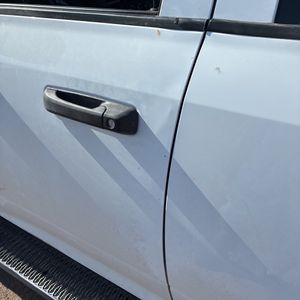 صورة مصغرة 58 لـ 2022 RAM 2500 TRADESMAN