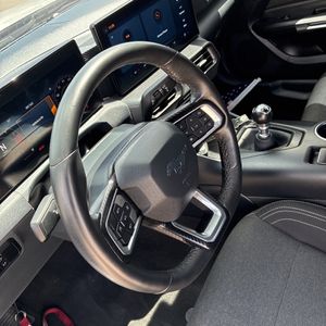 2024 FORD MUSTANG GT 缩略图 69