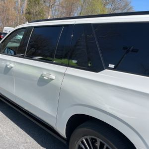 CADILLAC ESCALADE-V ESV BASE - 4