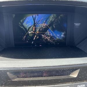 2012 Honda PILOT EX-L 缩略图 38