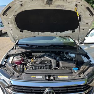 صورة مصغرة 44 لـ 2022 Volkswagen JETTA S