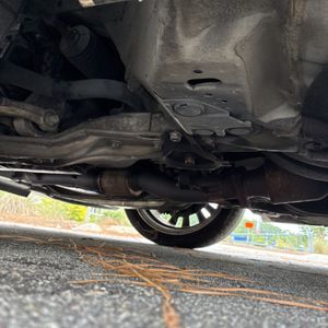 2015 Acura RLX W/ADVANCE 缩略图 28