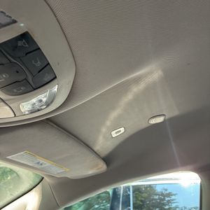 صورة مصغرة 60 لـ 2019 Chrysler PACIFICA TOURING L