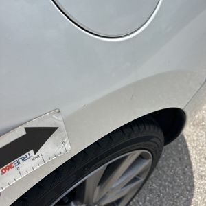 صورة مصغرة 59 لـ 2019 Mazda MAZDA3 SEDAN SELECT